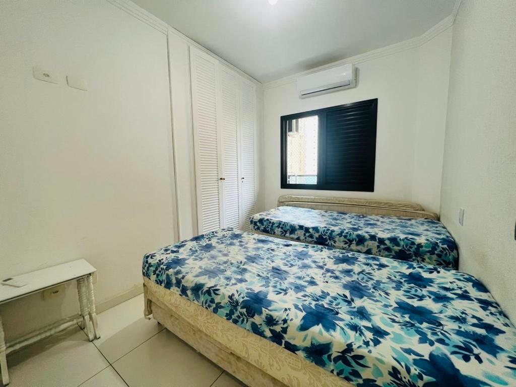 6 Flats Capitania Varan, Pitangueiras, Wifi Guarujá Exteriör bild